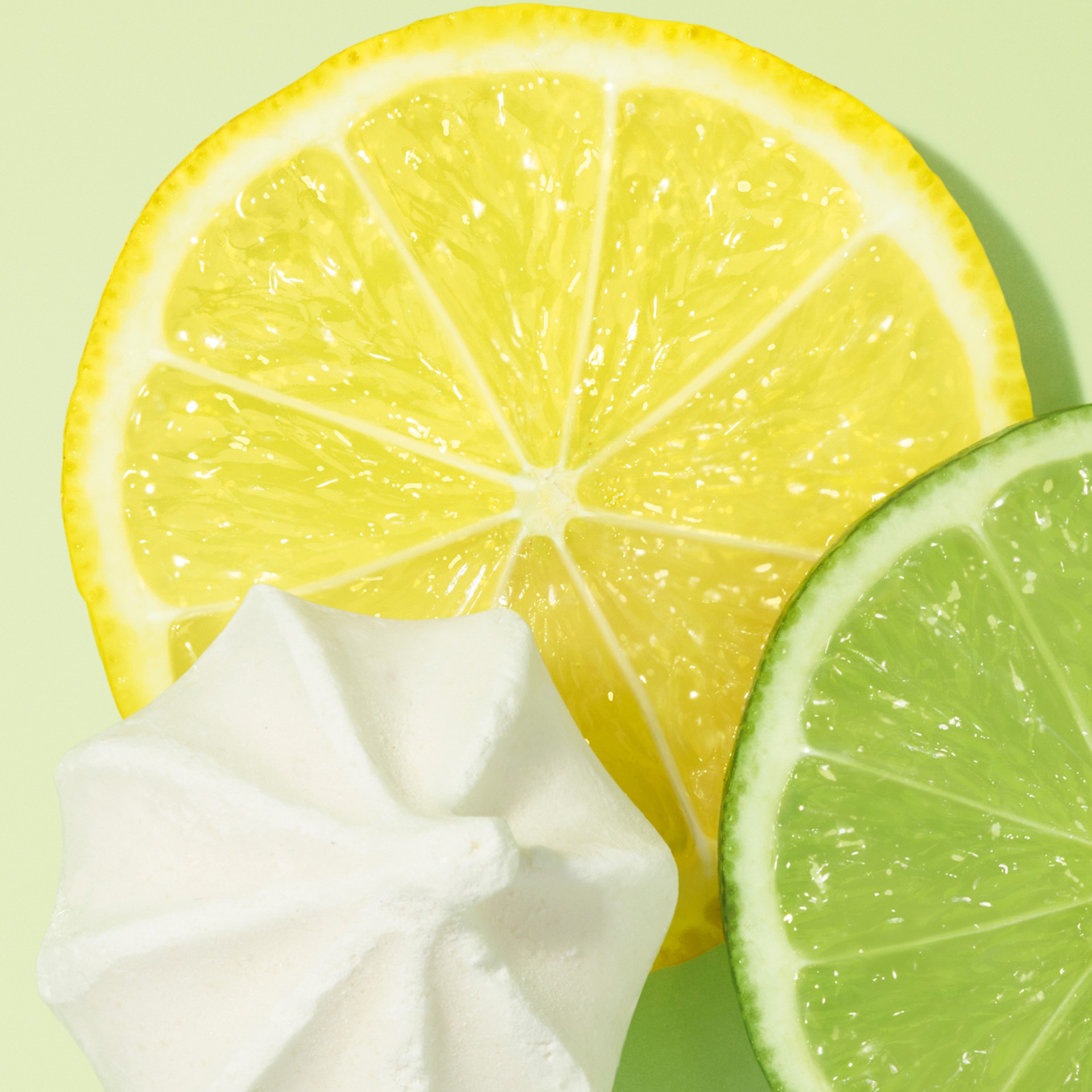 image - 989249887 - NUXE SWEETLEMON GEL DOCCIA 750 ML - 4786754_4.jpg