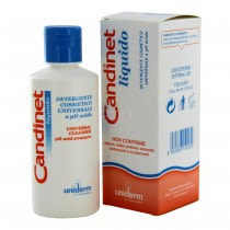 902552191 - Candinet Liquido 150ml - 2552198_2.jpg
