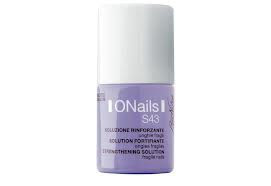 931975496 - Onails S 43 Soluzione Rinforzanzante - 4722460_2.jpg