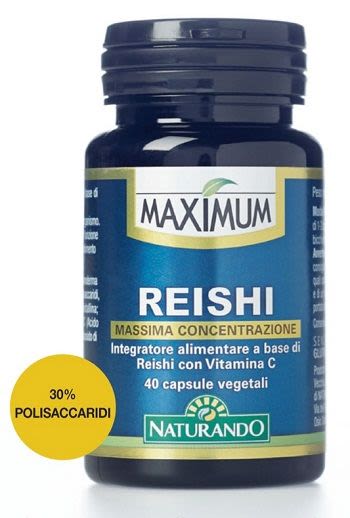 936065263 - Maximum Reishi Integratore difese immunitarie 40 capsule - 4724099_3.jpg