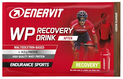 979840939 - Enervit WP Recovery Drink Busta Integratore proteico 50g - 7896481_1.jpg