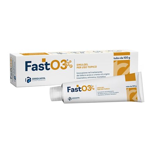 988754545 - FASTO3 EMULGEL PER DOLORI TRAUMATICI ARTROSICI REUMATICI 100 G - 4862200_2.jpg