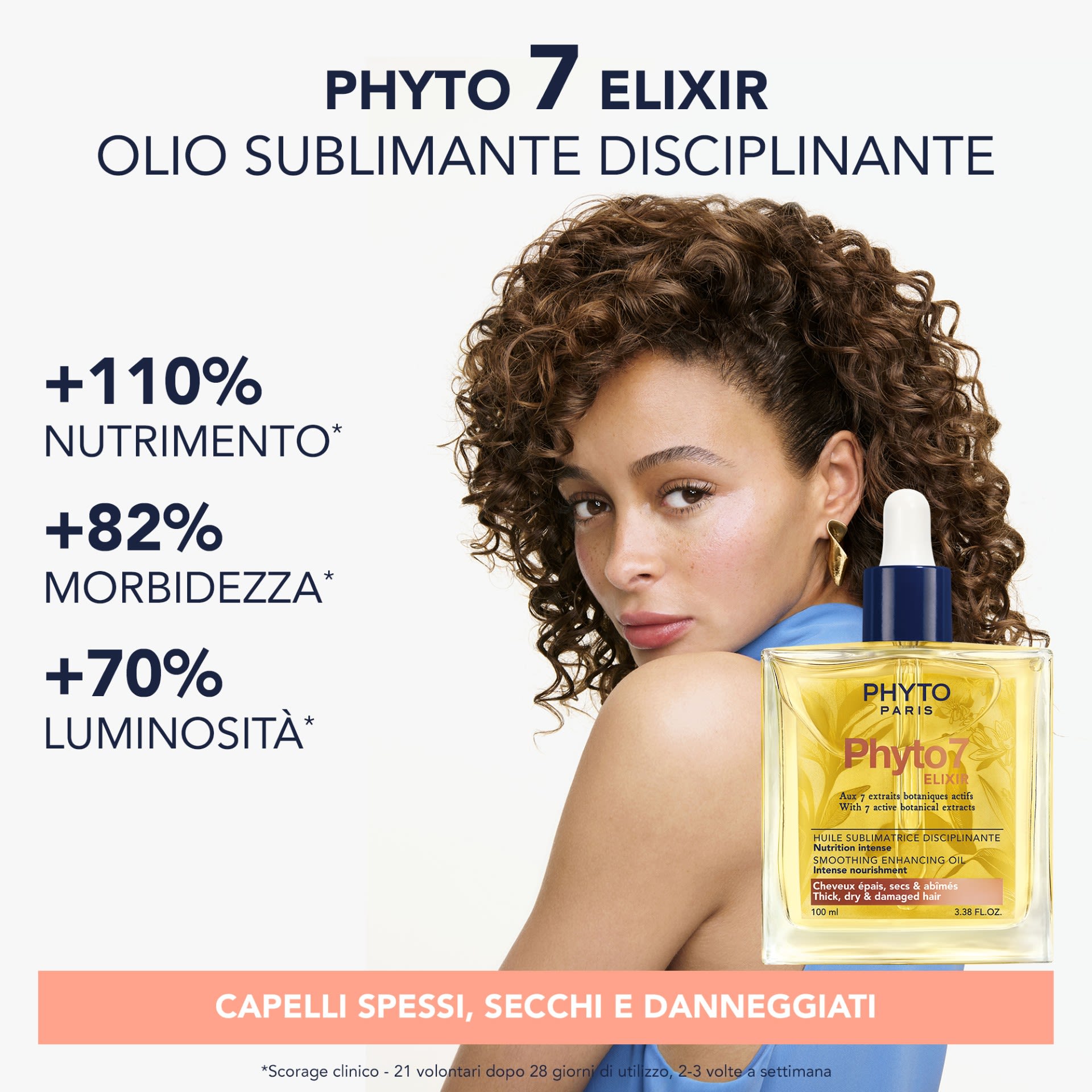 951122973 - PHYTO ELIXIR OLIO SUBLIMANTE DISCIPLINANTE 100 ML - 4843632_2.jpg