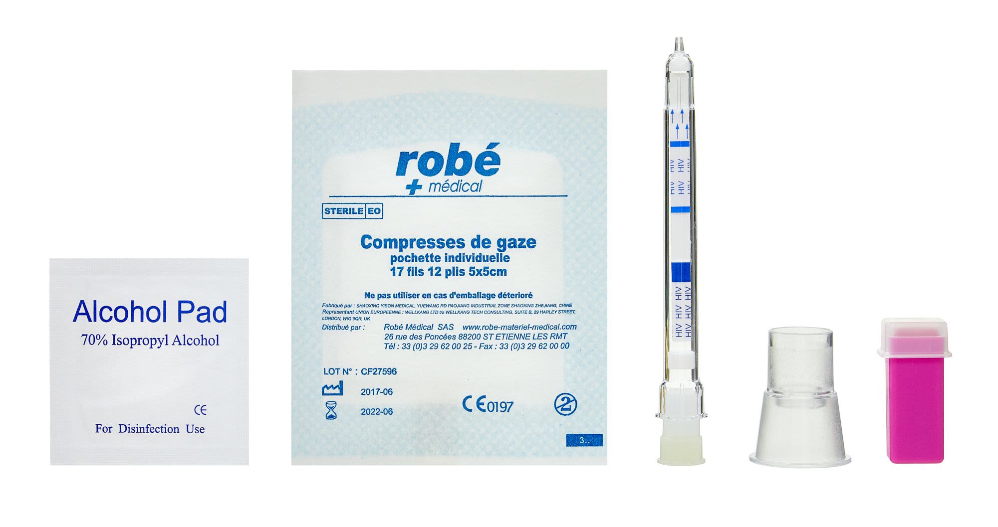 971268634 - Autotest VIH Screening HIV - 7873428_3.jpg