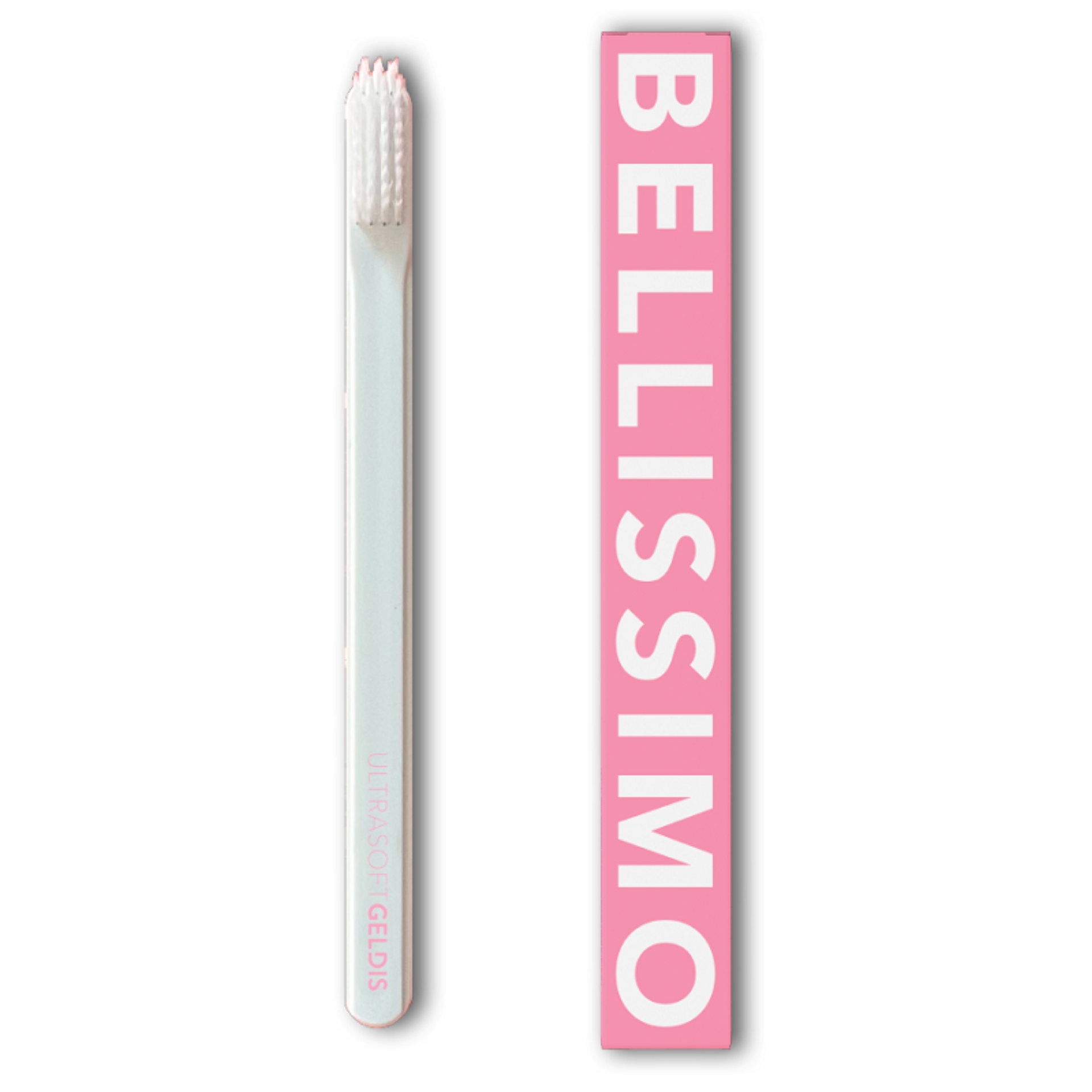 984865713 - GELDIS SPAZZOLINO BELLISSIMO ULTRASOFT - 4819383_1.jpg