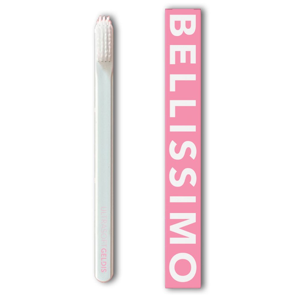 984865713 - GELDIS SPAZZOLINO BELLISSIMO ULTRASOFT - 4819383_1.jpg