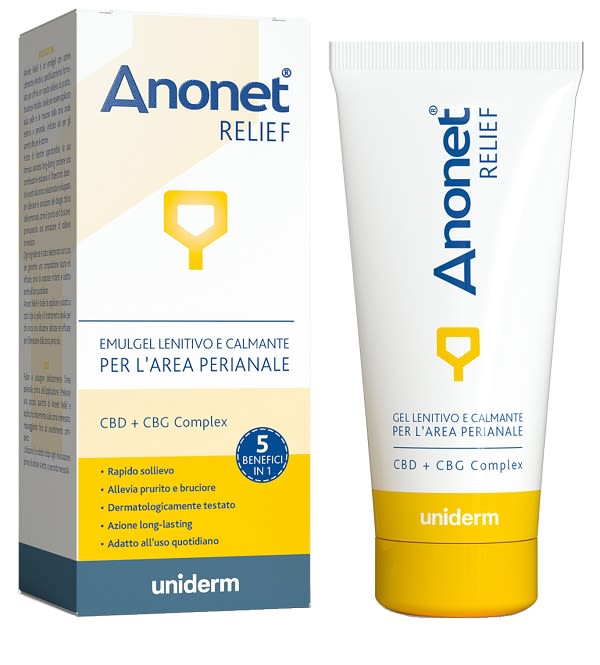949504486 - ANONET RELIEF 25 ML - 4794489_1.jpg