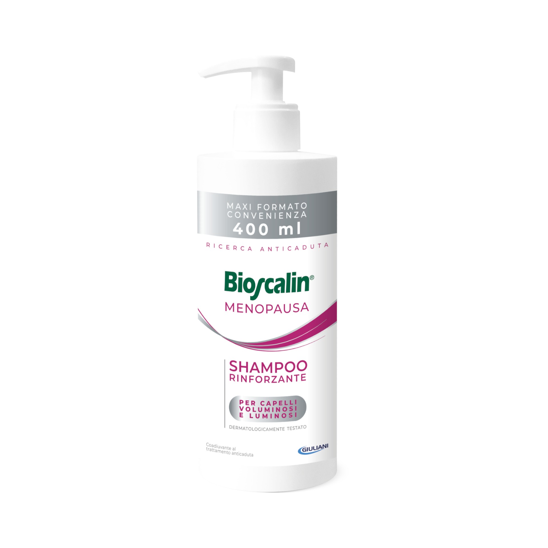 950150589 - BIOSCALIN MENOPAUSA SHAMPOO 400 ML - 4836960_3.jpg