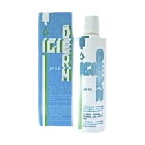 image - 908893795 - Detergente schiumogeno ad alta protezione cutanea per l'igiene quotidiana di viso e corpo, indicato per pelli sensibili e delicate. - 4798373_2.jpg