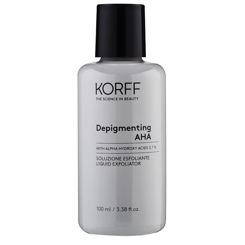 985511221 - Korff Depigmenting Soluzione Esfoliante 100ml - 4742098_1.jpg