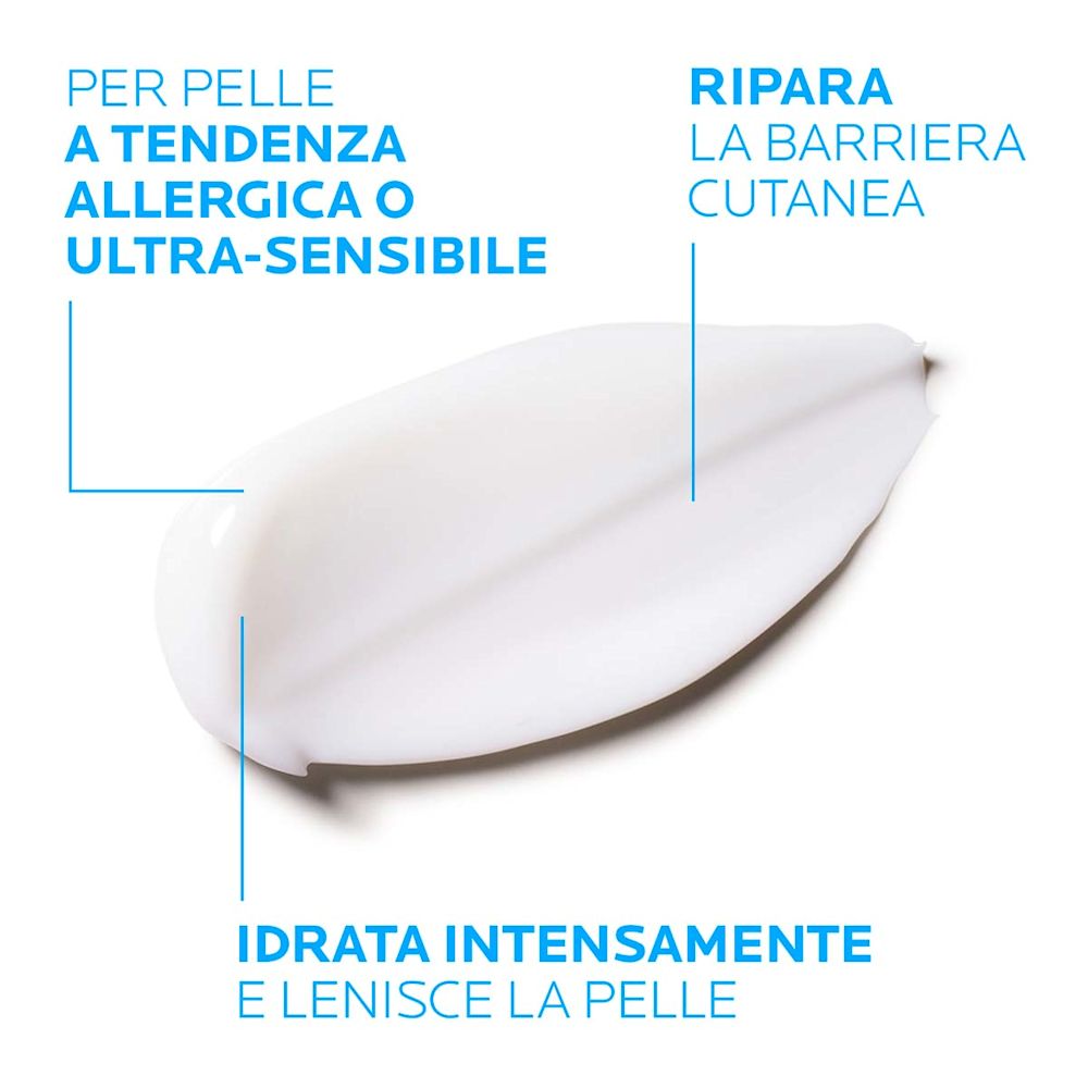 982532842 - TOLERIANE DERMALLERGO CREMA VISO 40 ML - 4708842_8.jpg