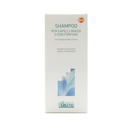 925928386 - SHAMPOO CAPELLI GRASSI O CON FORFORA 500 ML - 4720475_1.jpg