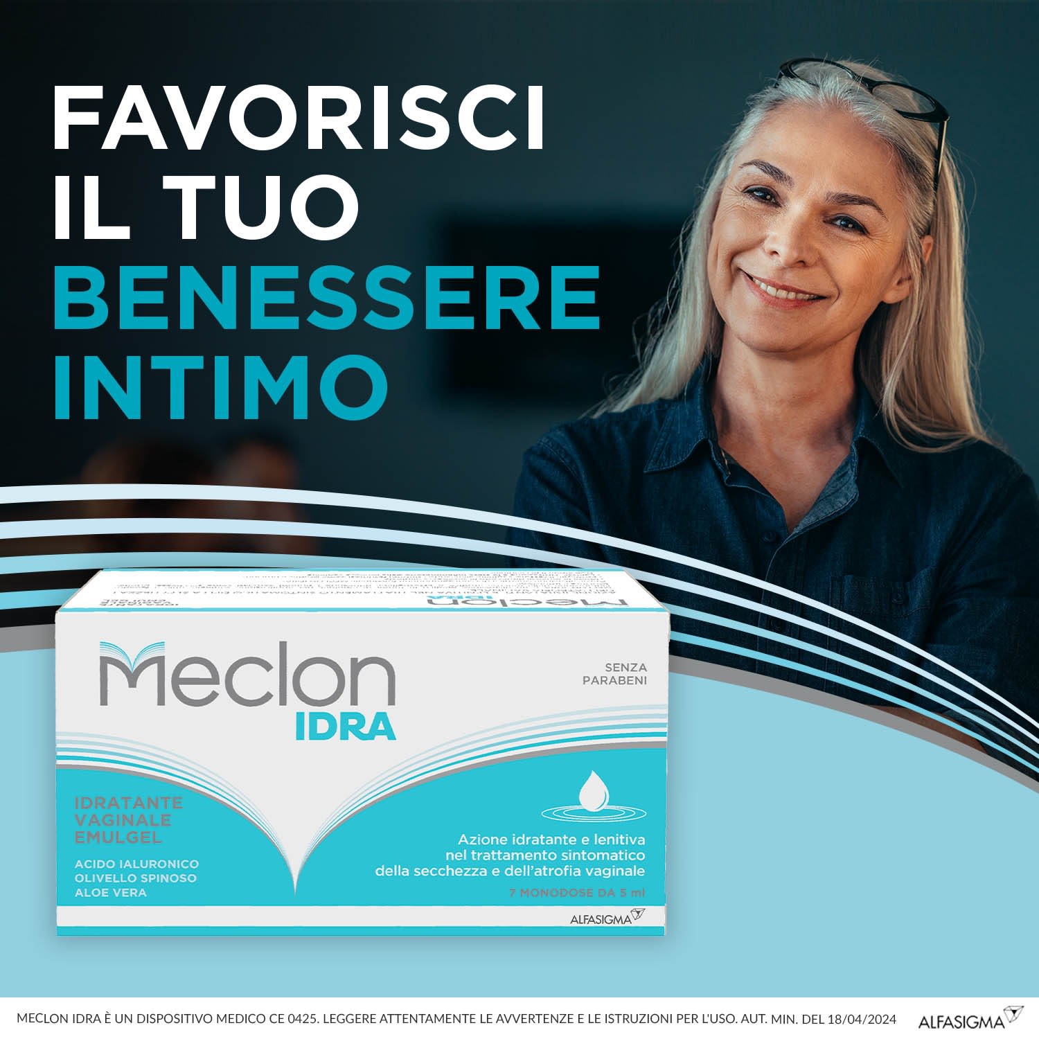 943795726 - MECLON IDRA EMULGEL IDRATANTE VAGINALE 7 MONODOSE X 5 ML - 4703809_4.jpg