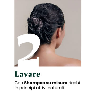 image - img2 rene furterer