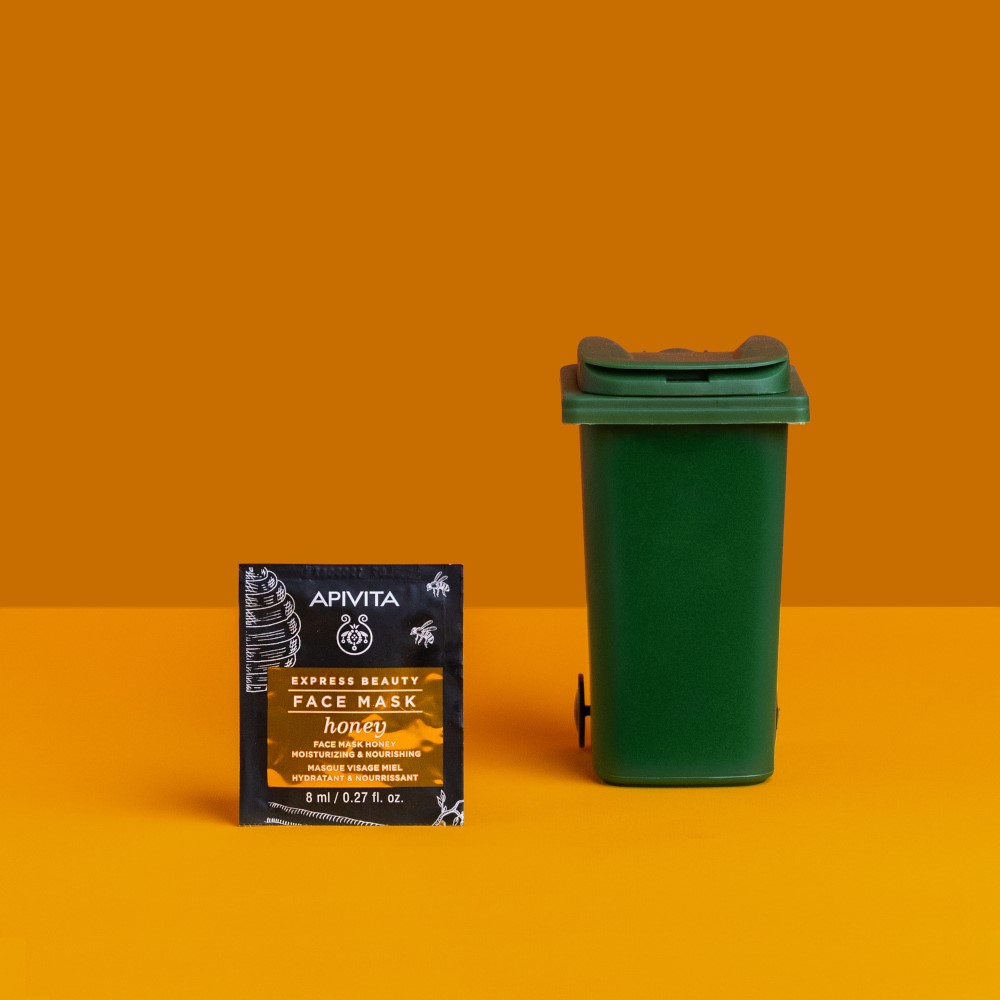 image - 974998775 - APIVITA EXPRESS HONEY 2 X 8 ML - 4731844_6.jpg