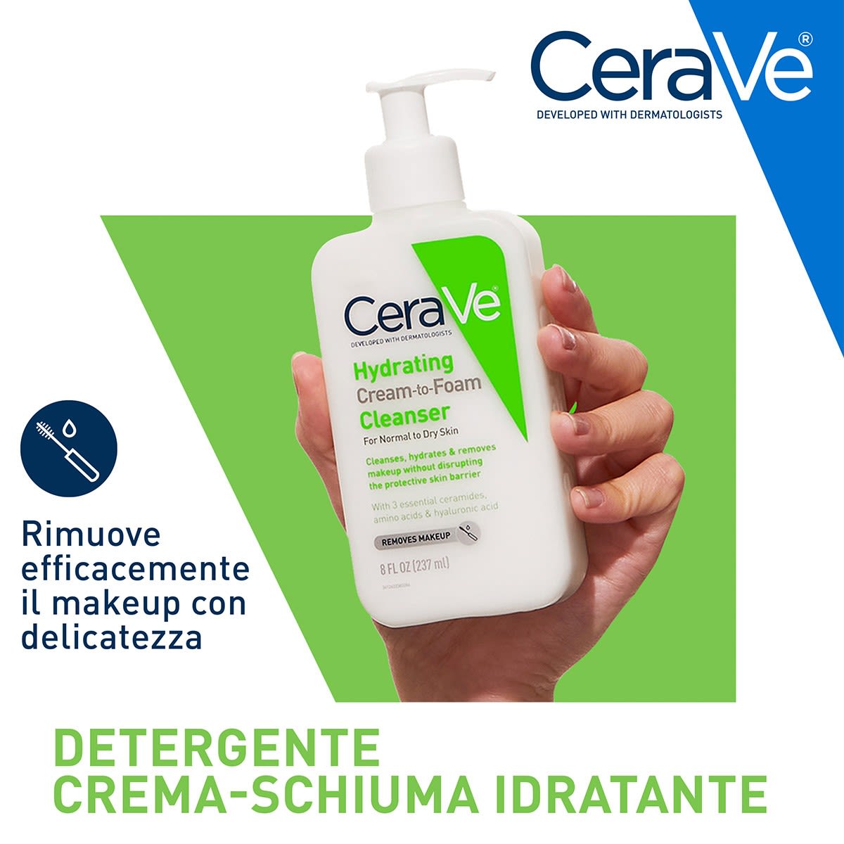 image - 974109237 - CERAVE DETERGENTE IDRATANTE 473 ML - 7892128_8.jpg