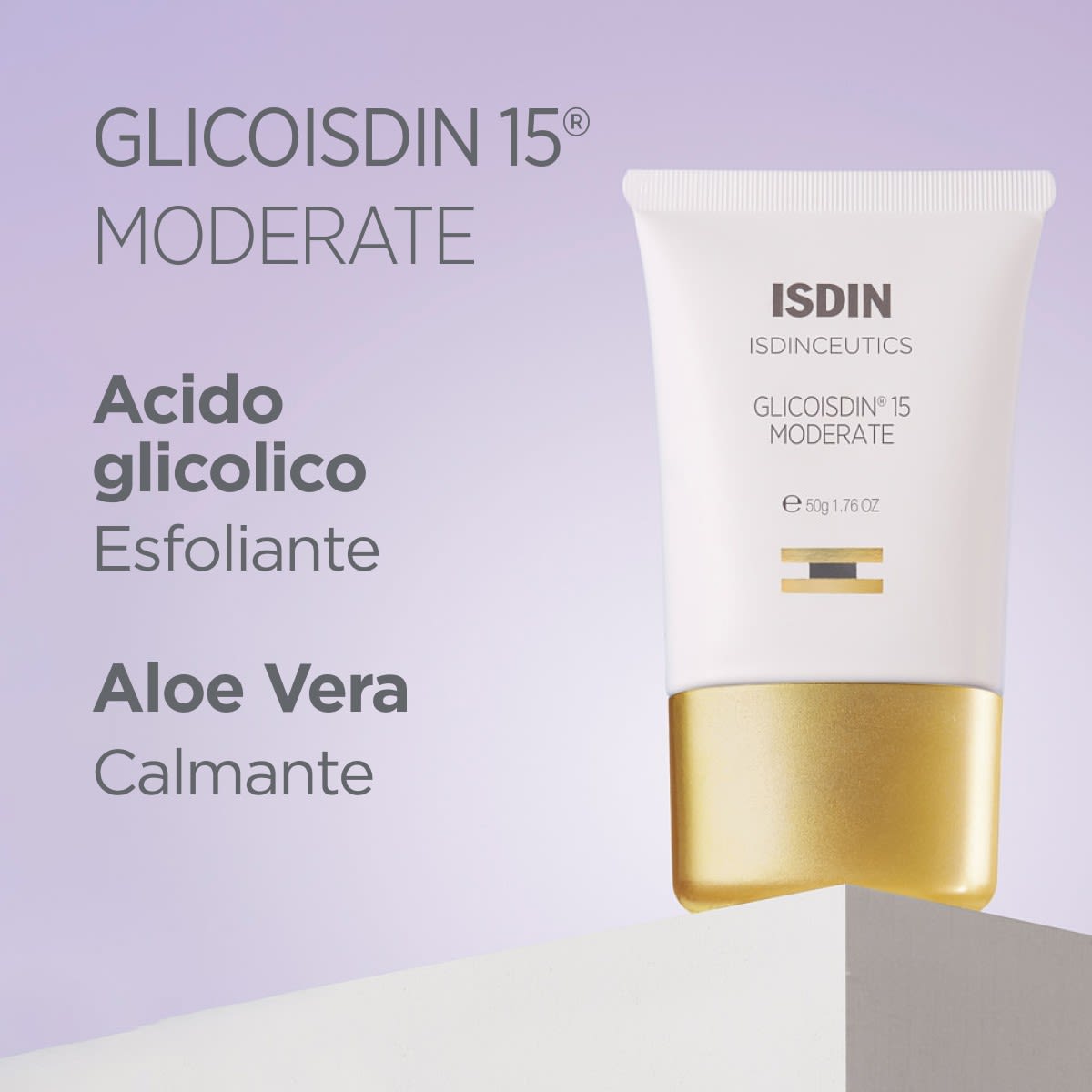 943314005 - GLICOISDIN 15 MODER GEL 50 ML - 4744100_8.jpg
