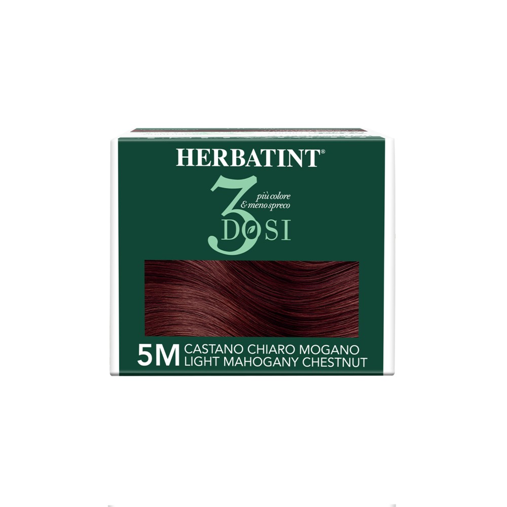 image - 975906811 - HERBATINT 3DOSI 5M 300 ML - 4732922_10.jpg