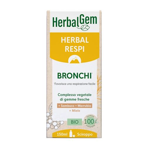 951056718 - HERBALGEM HERBAL RESPI SCIROPPO 150 ML - 4863236_2.jpg