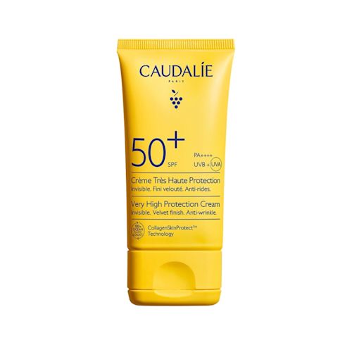 image - 951305109 - VINOSUN CREMA ALTISSIMA PROTEZIONE SPF50+ 50 ML - 4850341_2.jpg