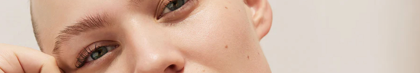 Hero desk - Idratanti - Nuxe