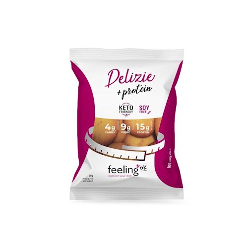 979358330 - FEELING OK DELIZIA VANIGLIA-LIMONE START 150 G - 4745006_1.jpg