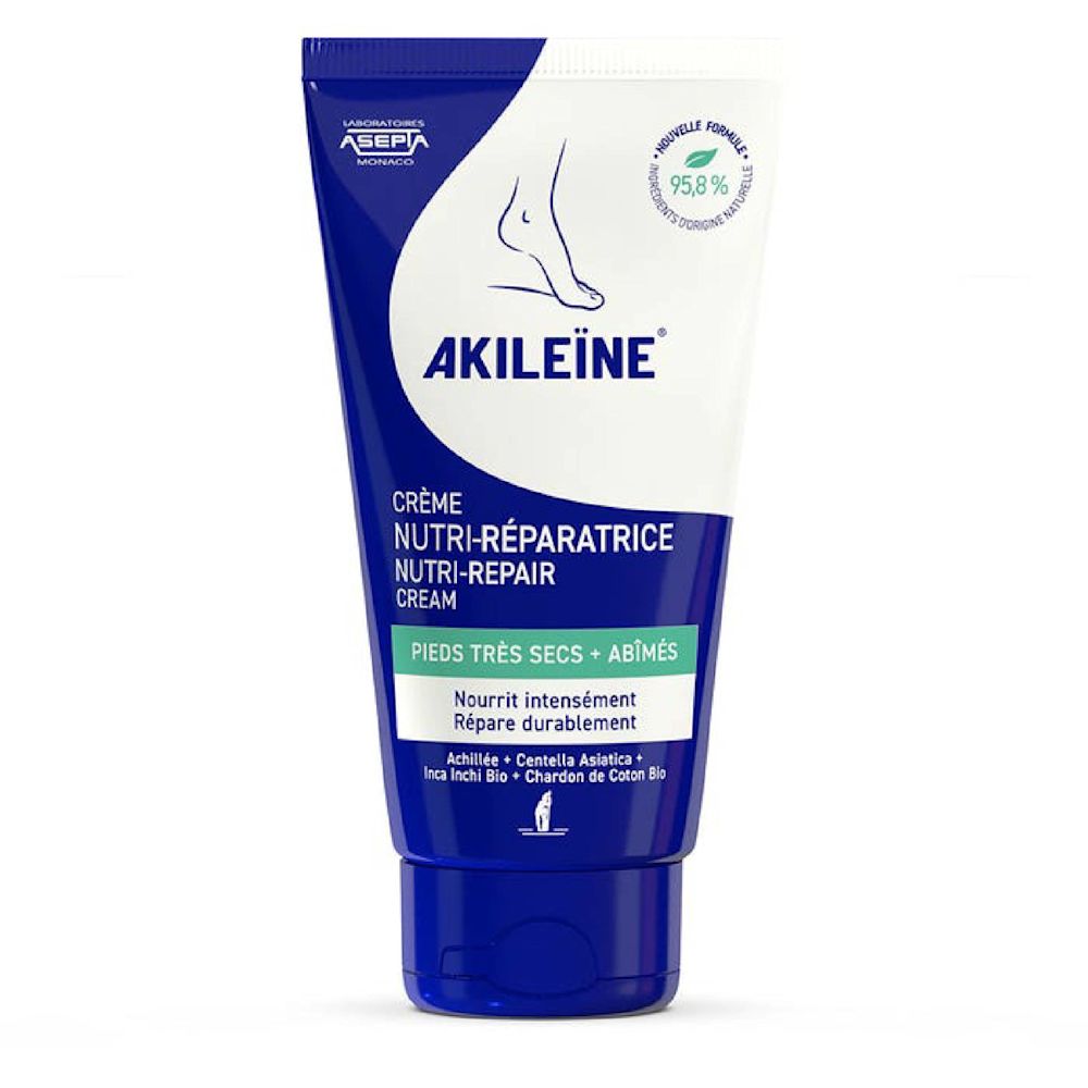 988175168 - AKILEINE BLU CREMA PIEDI SECCHI 75 ML - 4763485_1.jpg