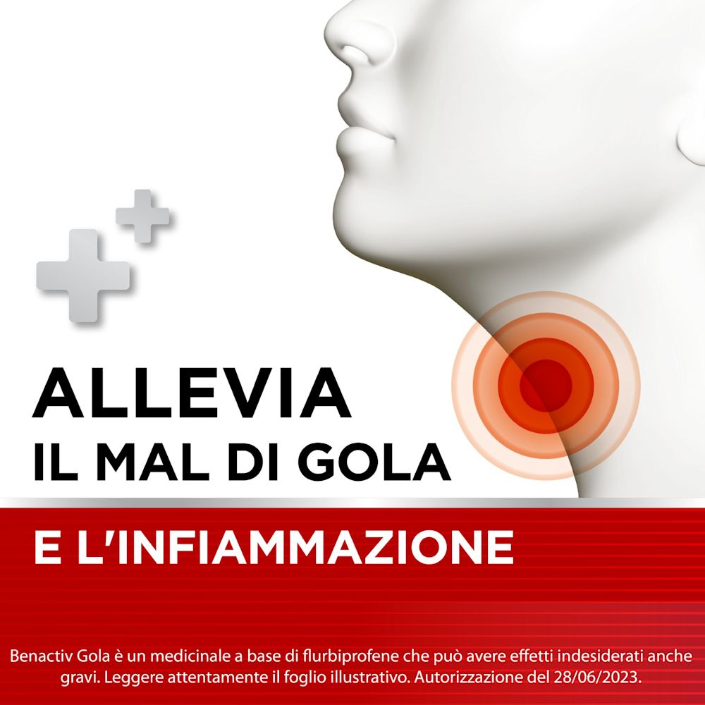 033262041 - BENACTIV GOLA*spray mucosa orale 15 ml 0,25% - 6704654_13.jpg