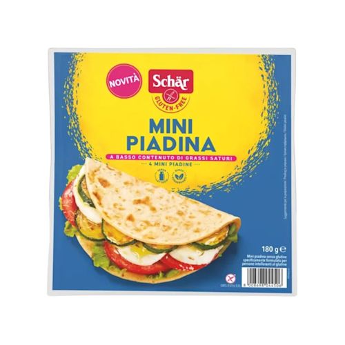 image - 988672111 - Mini piadina senza glutine e lattosio, ideale per chi cerca un'alternativa leggera e gustosa nella propria alimentazione. - 4866591_2.jpg