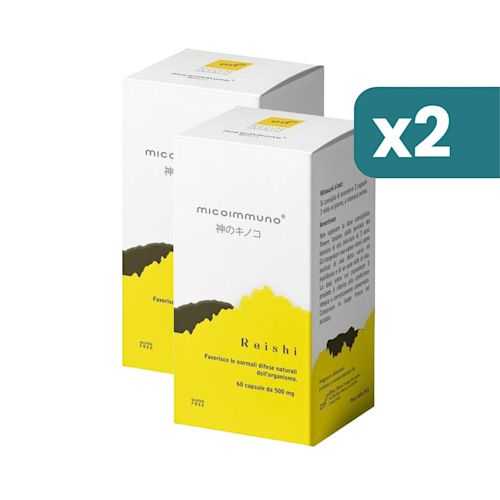 image - Multipack main Image | 925563506-2