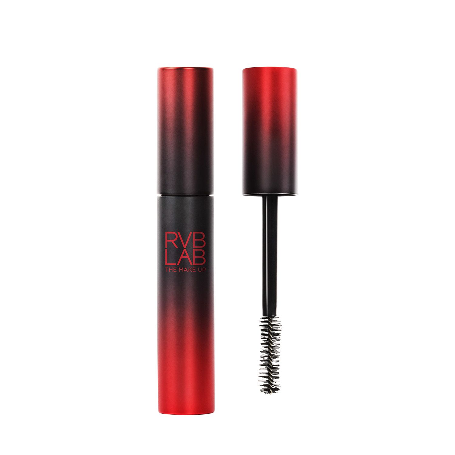 Rvb Lab More&more Mascara 51 Volume Xxl 13,5ml