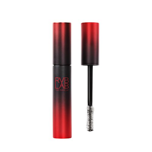 983749235 - RVB Lab More&More Mascara 51 Volume XXL 13,5ml - 4740130_1.jpg