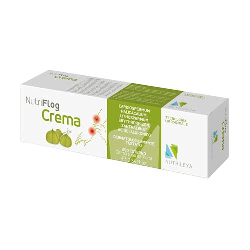 image - 934158243 - Crema per pelli sensibili e secche che idrata e protegge, indicata anche per bambini e per arrossamenti causati da agenti esterni. - 4769358_2.jpg