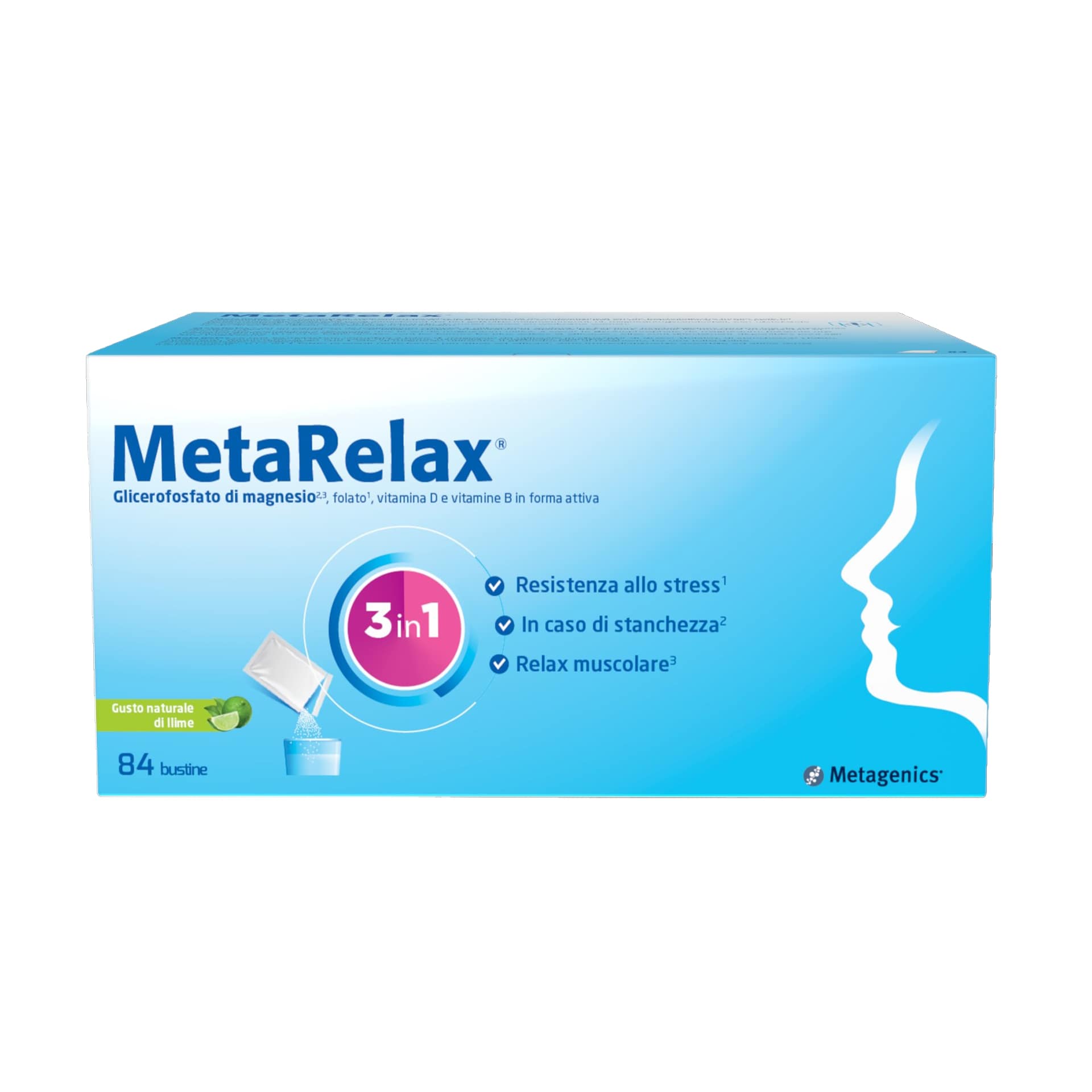 974016343 - METARELAX NEW 84 BUSTINE - 4730807_4.jpg