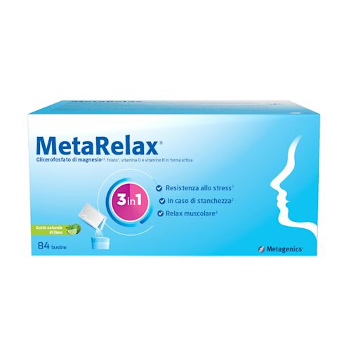 974016343 - METARELAX NEW 84 BUSTINE - 4730807_4.jpg