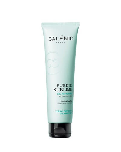 970452621 - Galénic Purete Sublime Fluido Opacizzante - 4702436_2.jpg