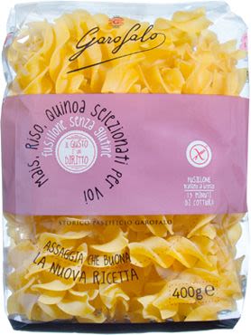 975015619 - Garofalo Fusillone Pasta senza glutine 400g - 4731870_2.jpg