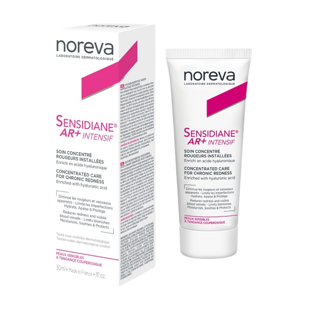 image - 988715809 - SENSIDIANE AR+ INTENSIF CREMA 30 ML - 4769872_2.jpg