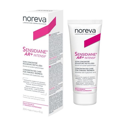 image - 988715809 - SENSIDIANE AR+ INTENSIF CREMA 30 ML - 4769872_2.jpg