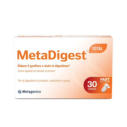 979279320 - METADIGEST TOTAL 30 CAPSULE - 4711323_1.png