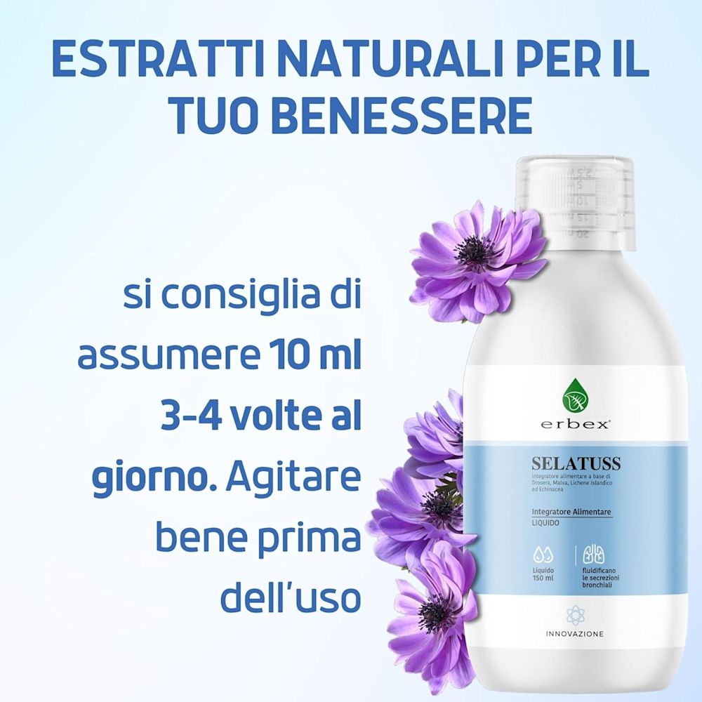 950039495 - SELATUSS 150 ML - 4812855_3.jpg