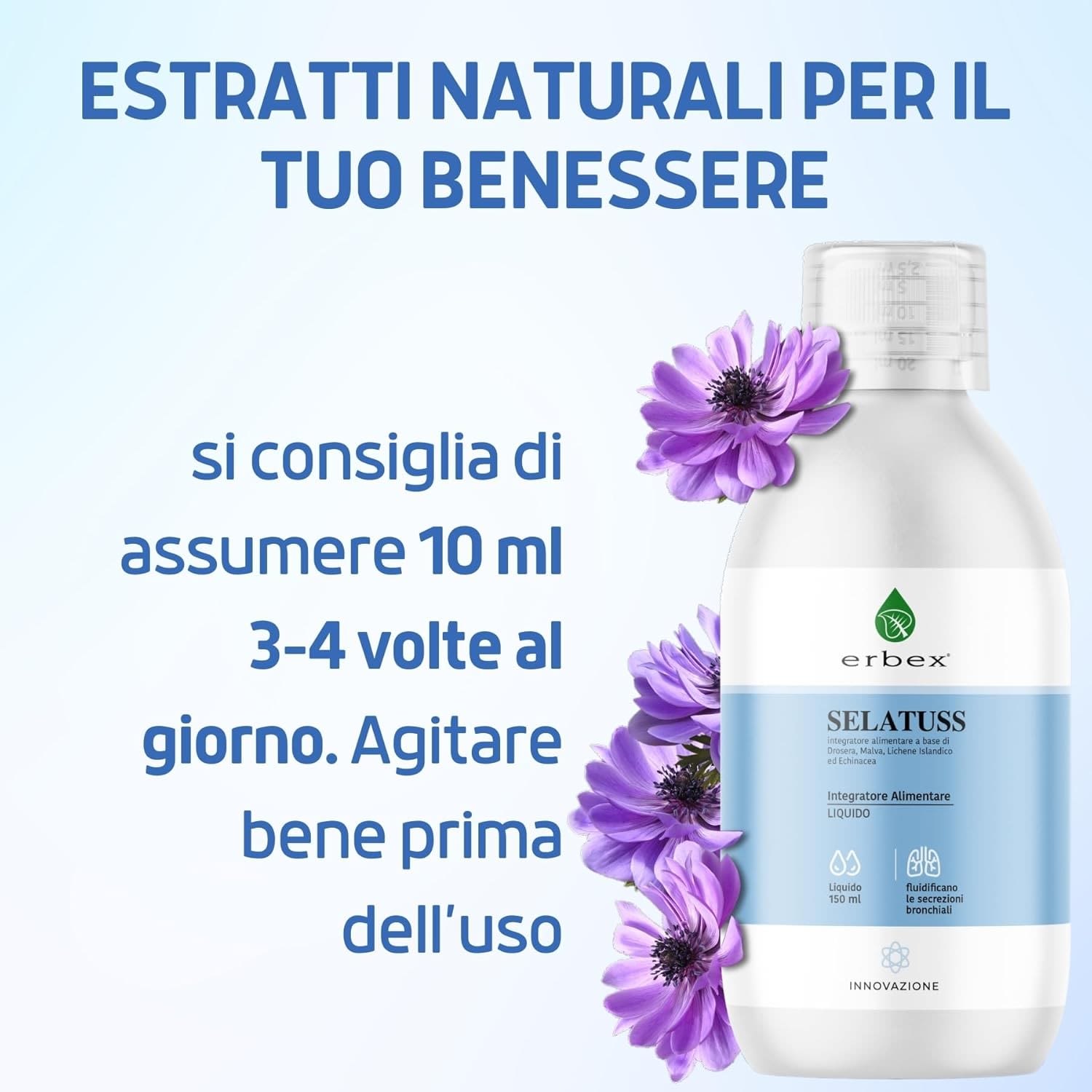 950039495 - SELATUSS 150 ML - 4812855_3.jpg