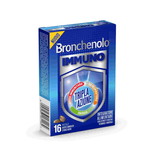 980811867 - Bronchenolo Immuno 16 Pastiglie - 4705162_3.jpg