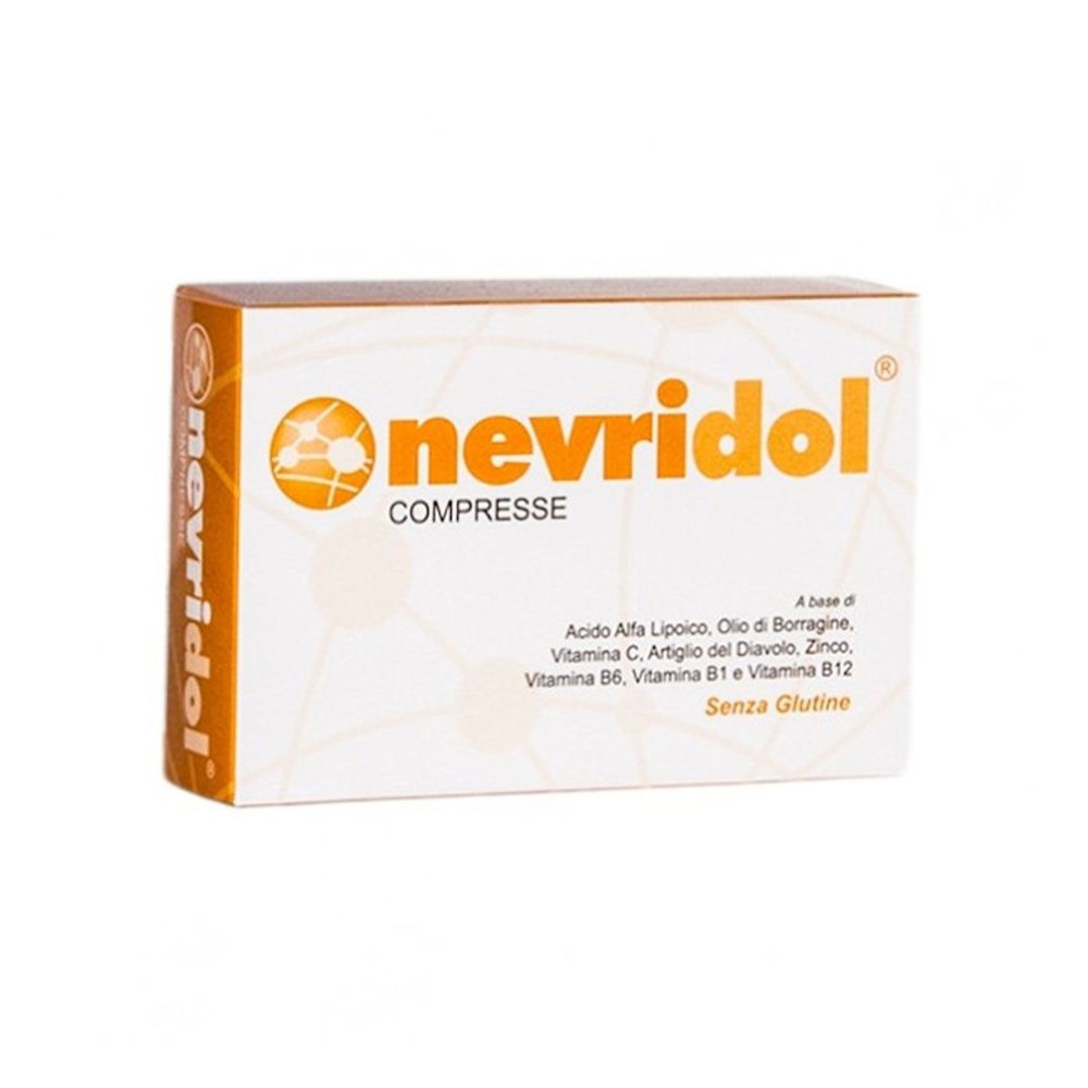 942981299 - Nevridol 300 Integratore 40 compresse - 4725694_1.jpg