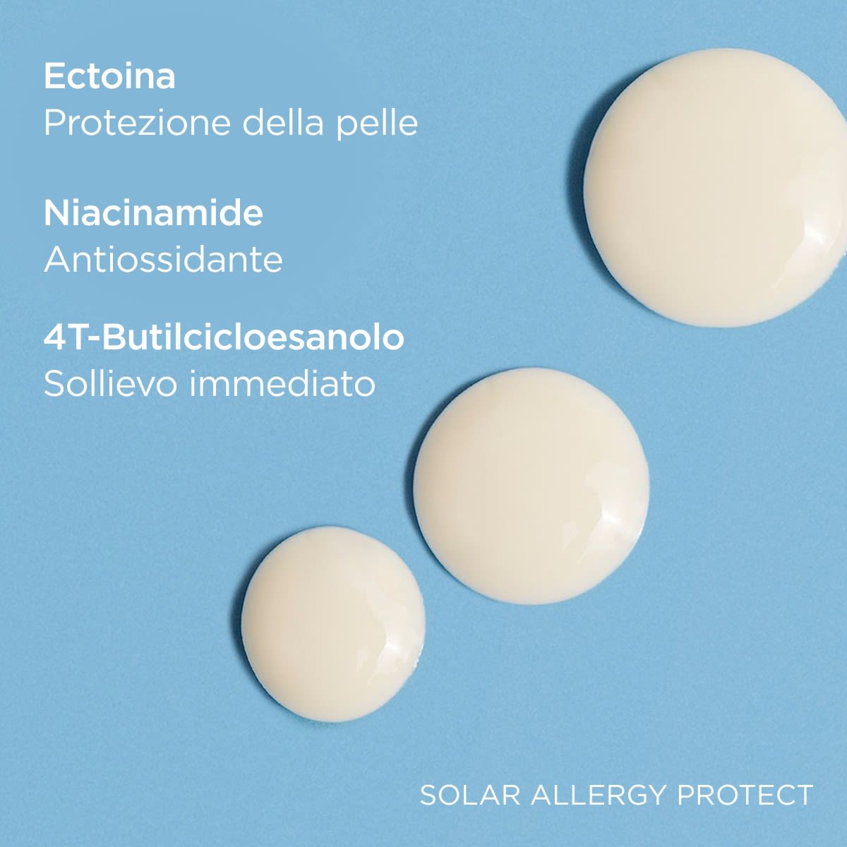 947414328 - FOTOULTRA 100 SOLAR ALLERGY PROTECT SPF50+ 50 ML - 4768835_9.jpg
