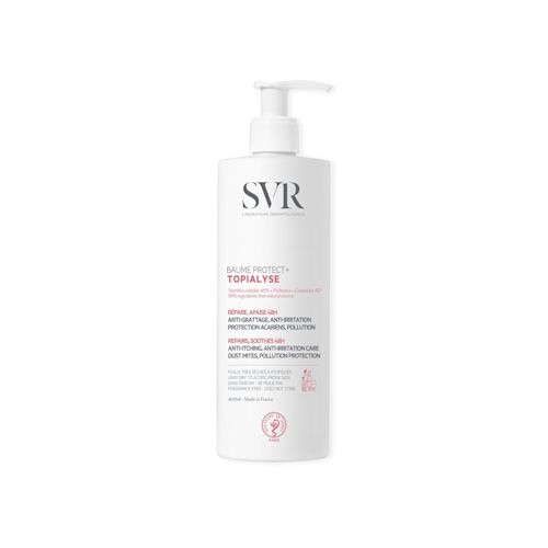 981248317 - Svr Topialyse Baume Protect Balsamo corpo 400ml - 4737281_2.jpg