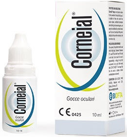 941617363 - Corneial Gocce Oculari 10ml - 4725140_2.jpg