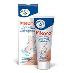 901253361 - Milsana Hb Pasta Protettiva 50ml - 7876614_2.jpg