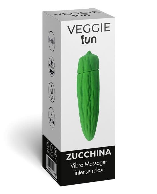 985825215 - Vibrating Veggie Fun Zucchina 1 pezzo - 4742463_1.jpg