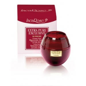 920915194 - Incarose Epe Supreme 50ml - 4717512_2.jpg